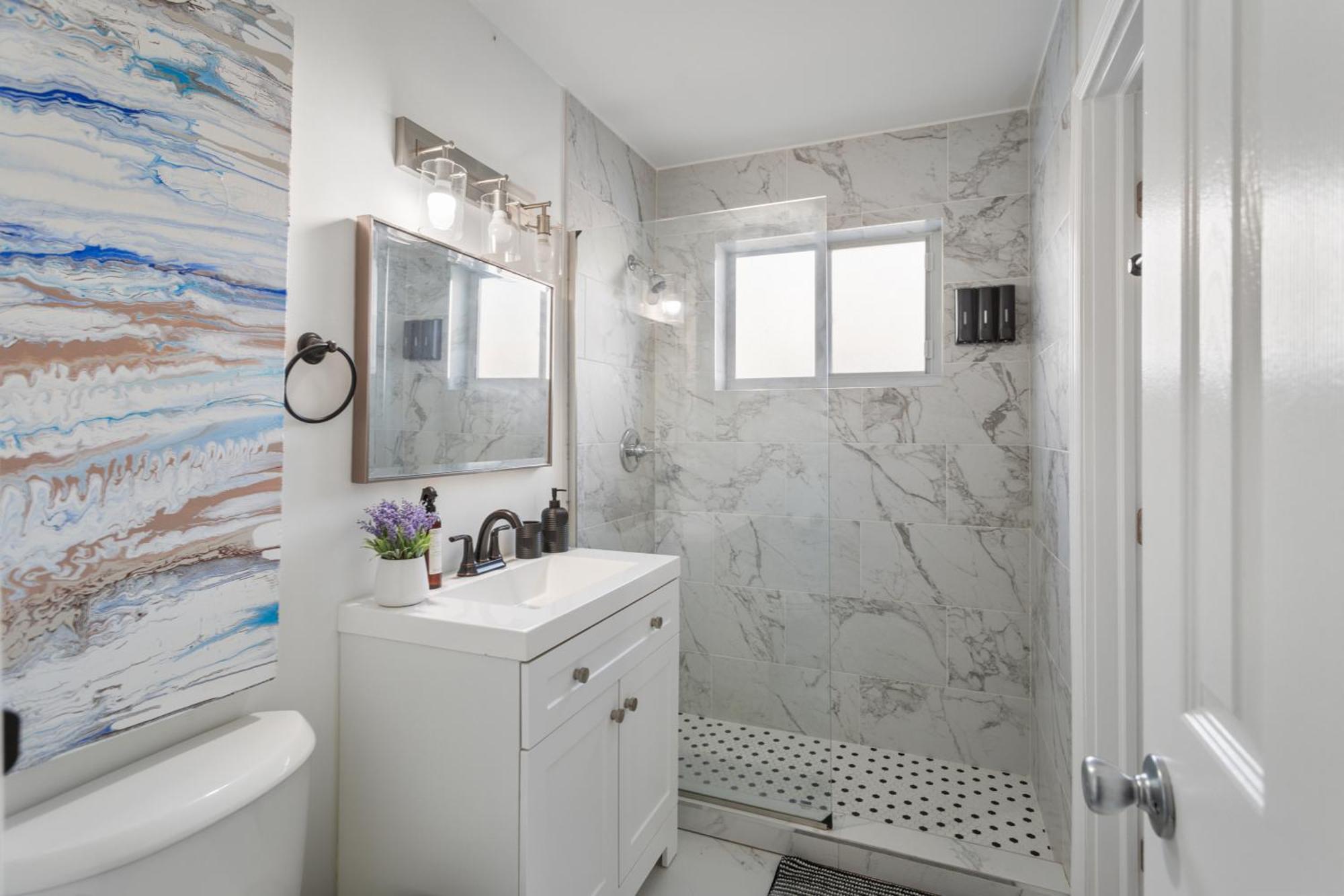 Riverwalk Villa I Private Dock & Hot Tub Fort Lauderdale Extérieur photo