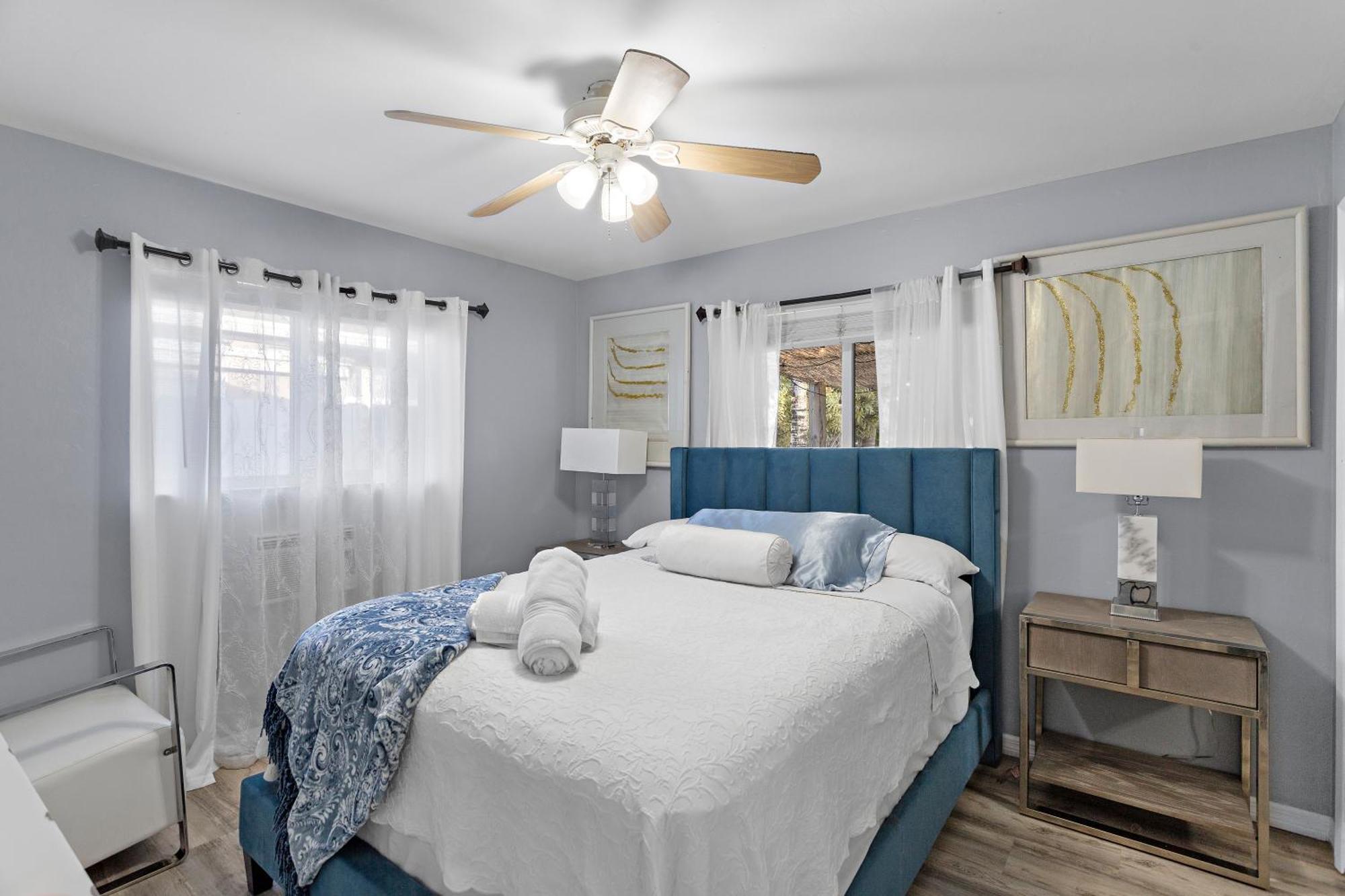 Riverwalk Villa I Private Dock & Hot Tub Fort Lauderdale Extérieur photo